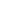 Original Production