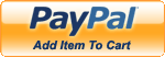 Add Acting Script to cart